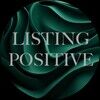 listpositive